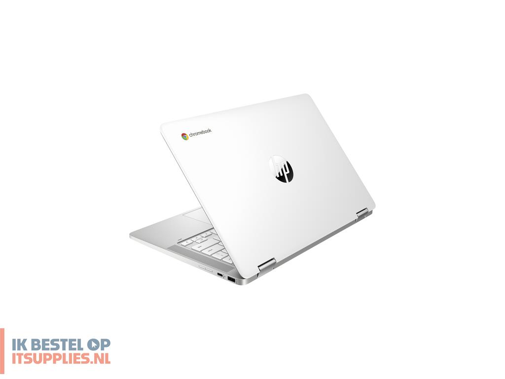 4641606-hp_chromebook_x360_14a-ca0108nd