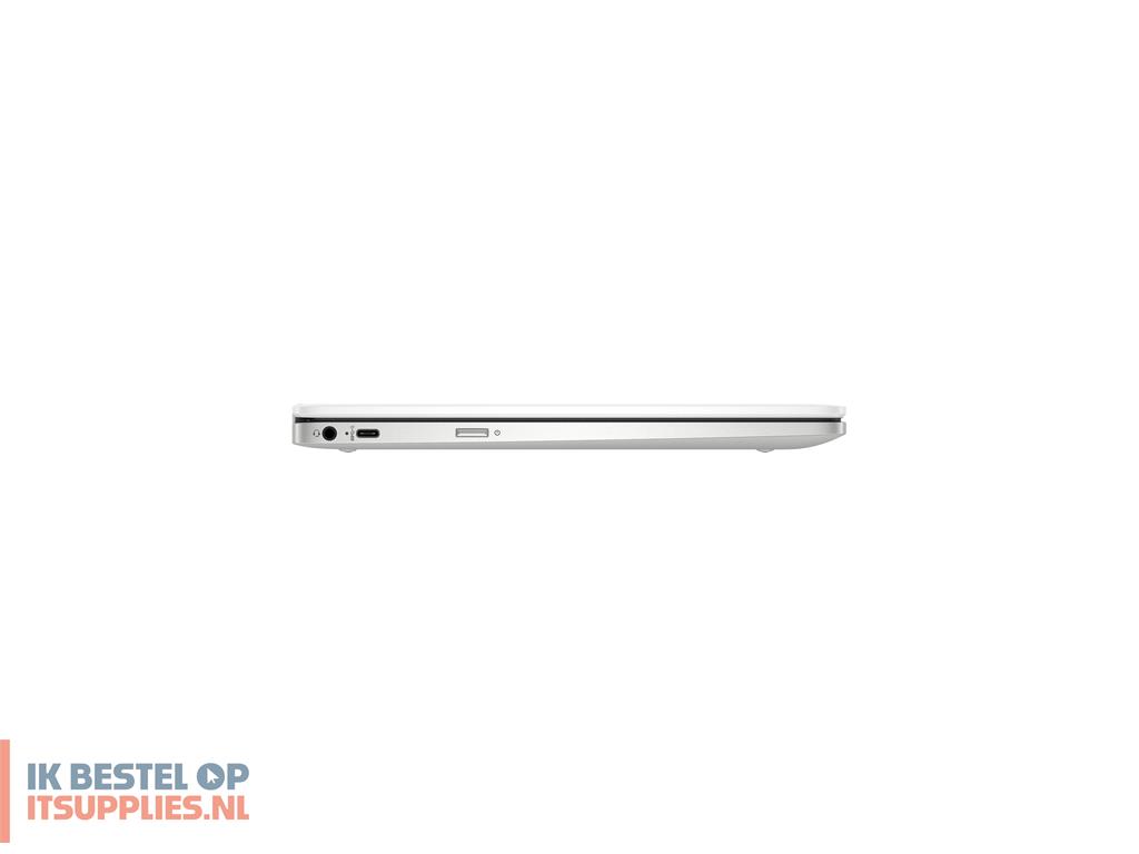 4642897-hp_chromebook_x360_14a-ca0108nd