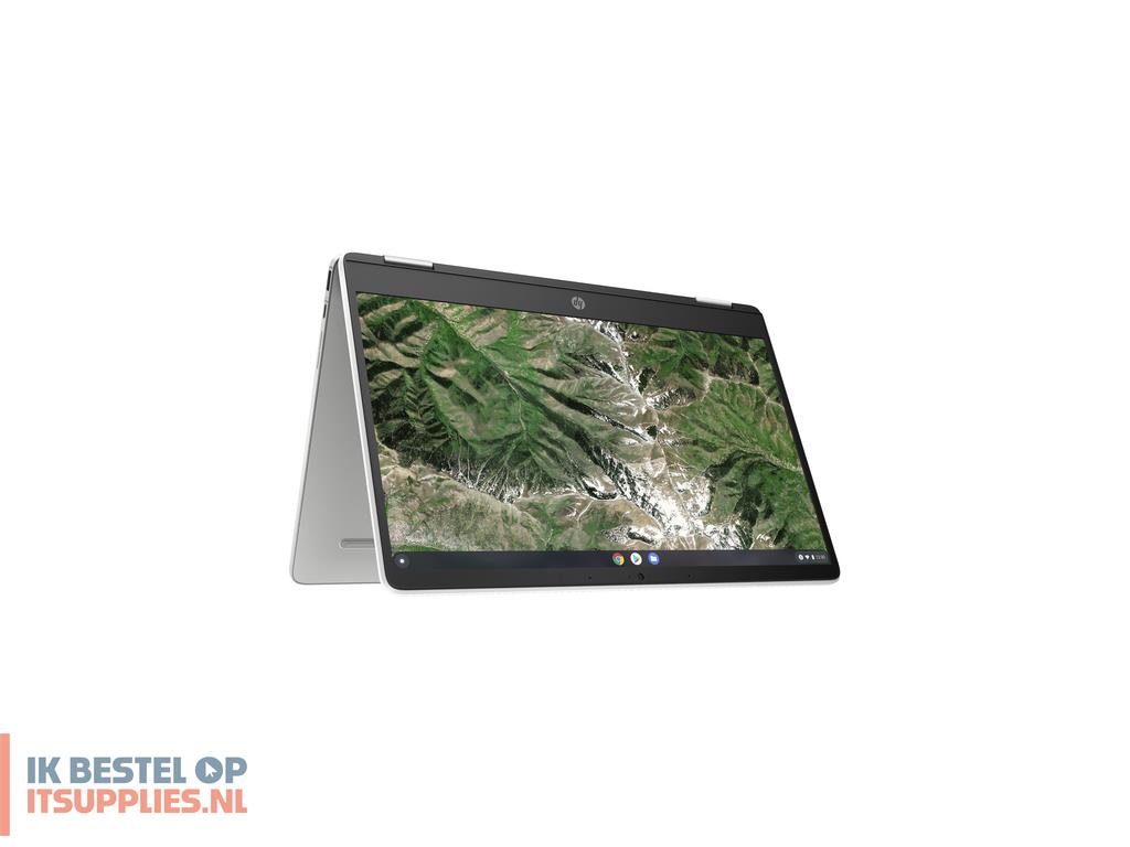 4643997-hp_chromebook_x360_14a-ca0108nd