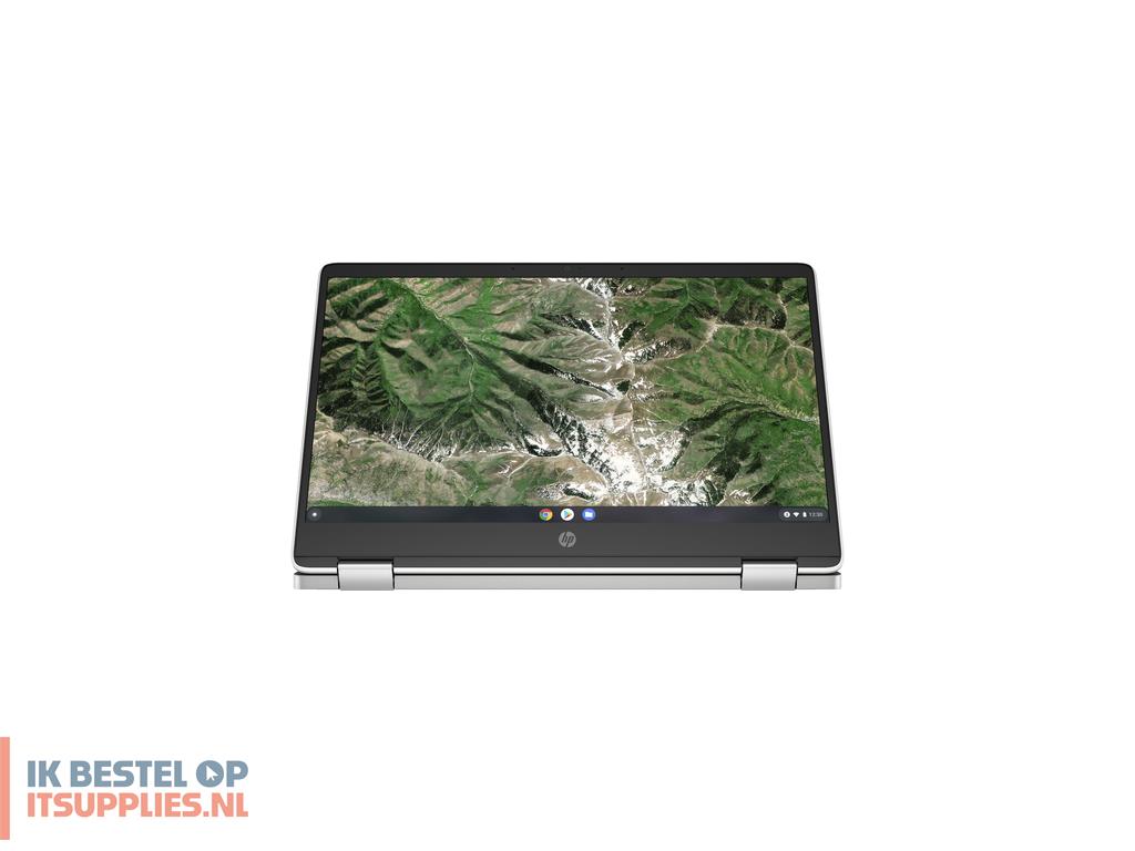 4647706-hp_chromebook_x360_14a-ca0108nd