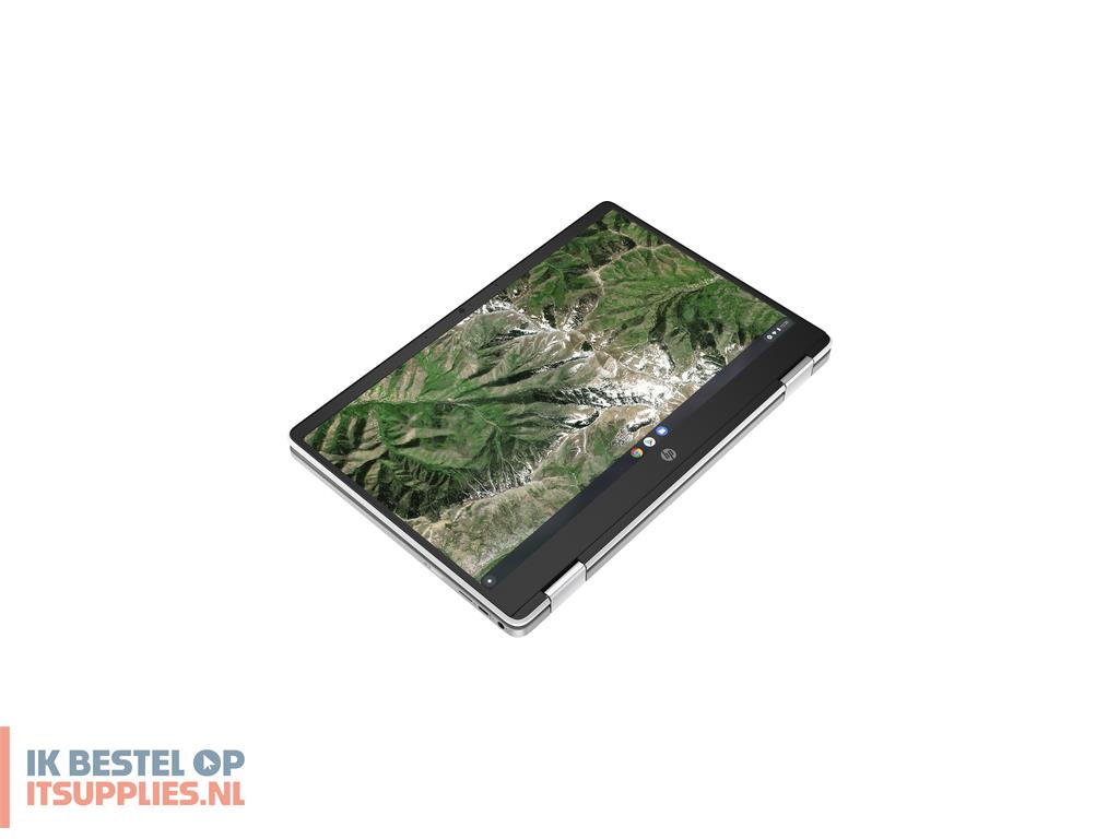 4652224-hp_chromebook_x360_14a-ca0108nd