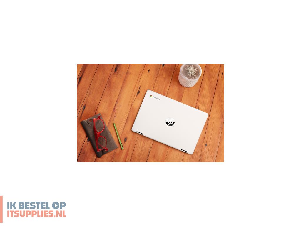 4654914-hp_chromebook_x360_14a-ca0108nd