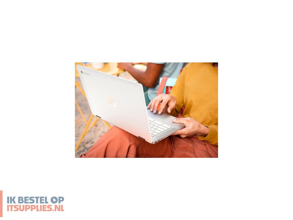 4656826-hp_chromebook_x360_14a-ca0108nd