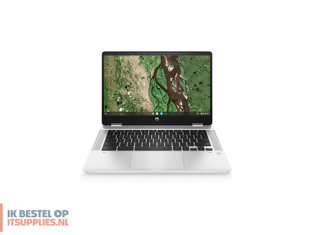 3420967-hp_chromebook_x360_14b-cb0140nd_intel_pentium_silver_n6000_35-6_cm_14_touchscreen_full_hd_8_gb