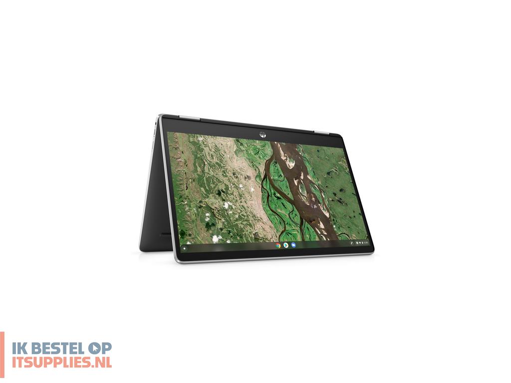 3432848-hp_chromebook_x360_14b-cb0140nd_intel_pentium_silver_n6000_35-6_cm_14_touchscreen_full_hd_8_gb