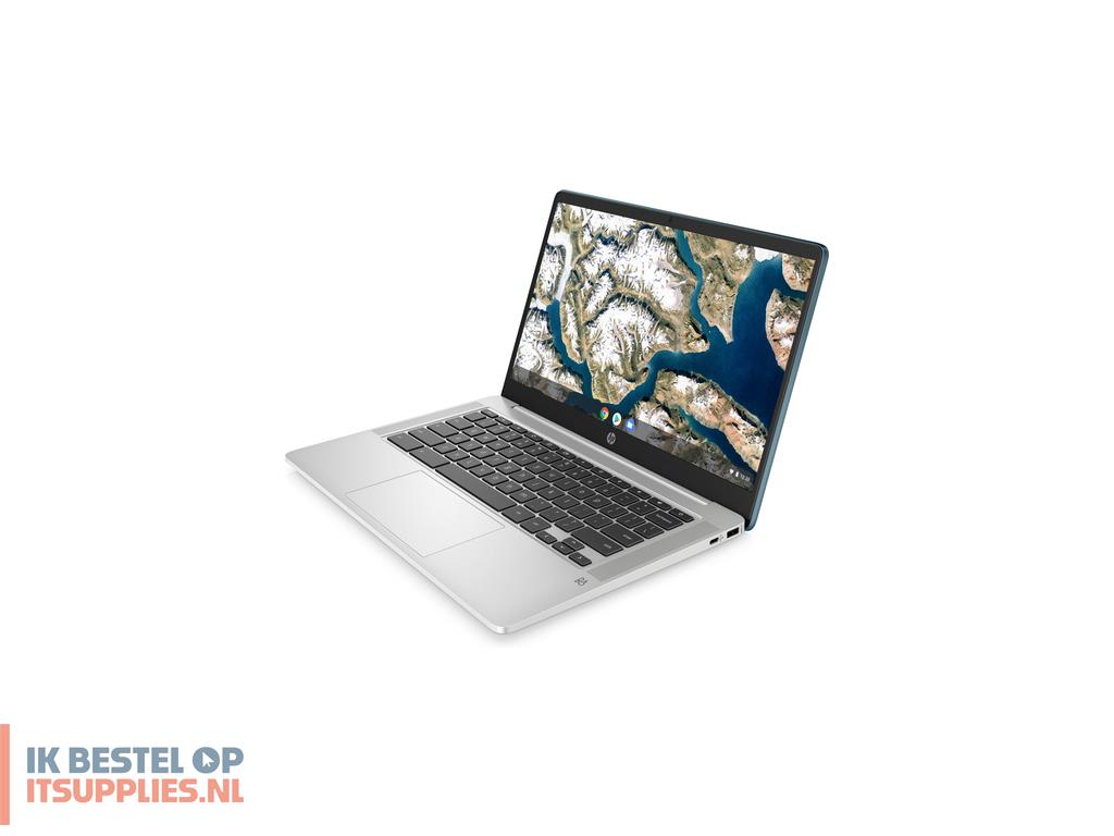 4646200-hp_chromebook_14a-na0181nd