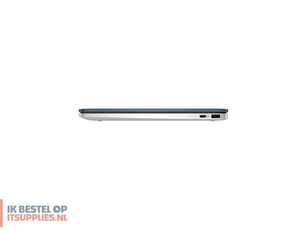 4655251-hp_chromebook_14a-na0181nd