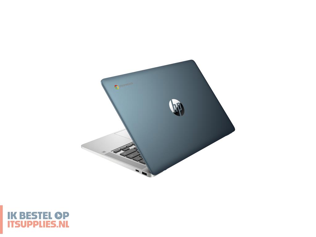 4656657-hp_chromebook_14a-na0181nd