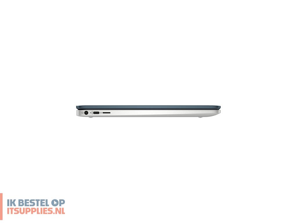 4658775-hp_chromebook_14a-na0181nd