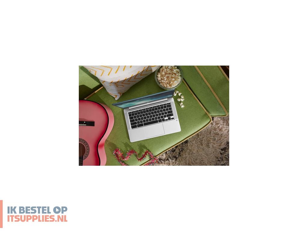4659545-hp_chromebook_14a-na0181nd