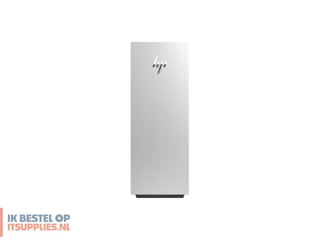 4632063-hp_envy_te02-0815nd_intel_core_i9_i9-12900_64_gb_ddr4-sdram_2_tb_ssd_nvidia_geforce_rtx_3080_windows_11