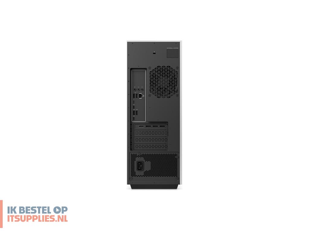 4641714-hp_envy_te02-0815nd_intel_core_i9_i9-12900_64_gb_ddr4-sdram_2_tb_ssd_nvidia_geforce_rtx_3080_windows_11