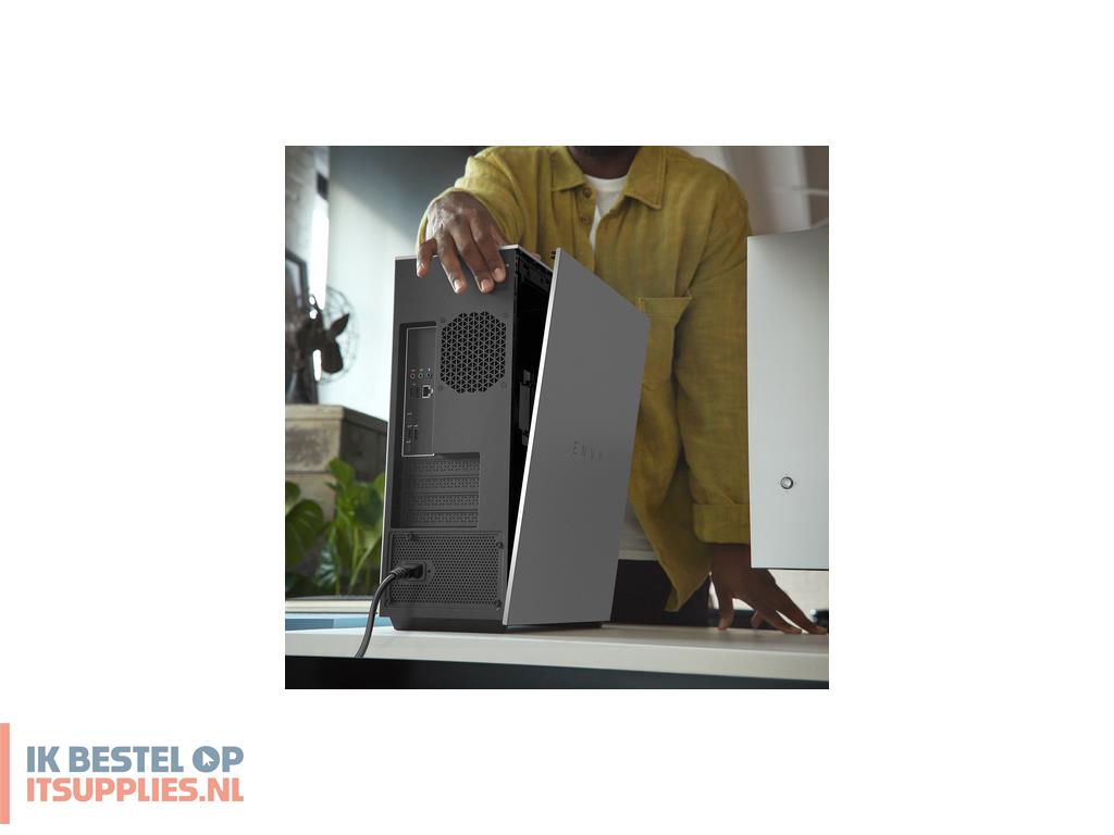 4646458-hp_envy_te02-0815nd_intel_core_i9_i9-12900_64_gb_ddr4-sdram_2_tb_ssd_nvidia_geforce_rtx_3080_windows_11