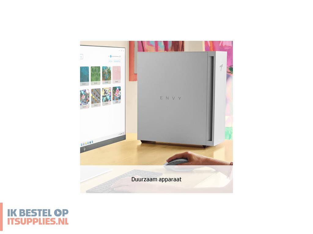 4649798-hp_envy_te02-0815nd_intel_core_i9_i9-12900_64_gb_ddr4-sdram_2_tb_ssd_nvidia_geforce_rtx_3080_windows_11