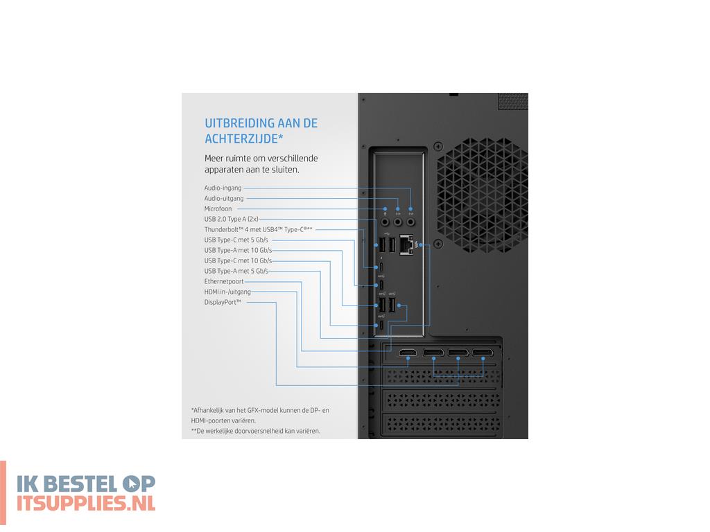 4653957-hp_envy_te02-0815nd_intel_core_i9_i9-12900_64_gb_ddr4-sdram_2_tb_ssd_nvidia_geforce_rtx_3080_windows_11