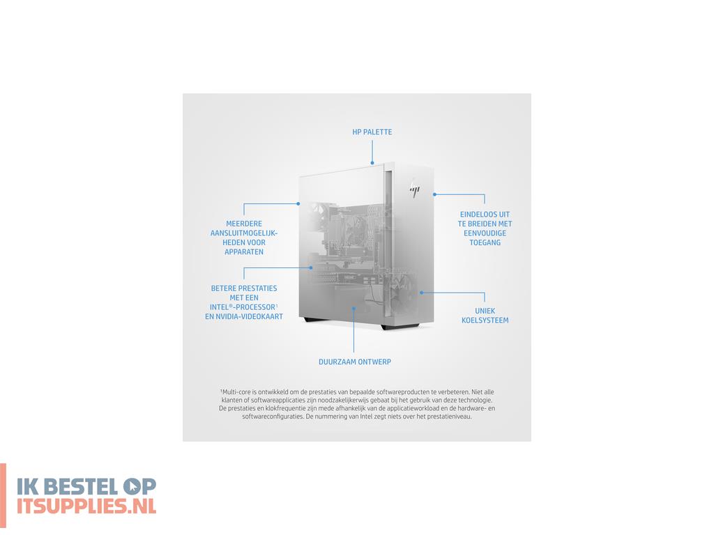 4658131-hp_envy_te02-0815nd_intel_core_i9_i9-12900_64_gb_ddr4-sdram_2_tb_ssd_nvidia_geforce_rtx_3080_windows_11