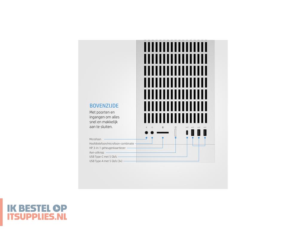 4704181-hp_envy_te02-0815nd_intel_core_i9_i9-12900_64_gb_ddr4-sdram_2_tb_ssd_nvidia_geforce_rtx_3080_windows_11