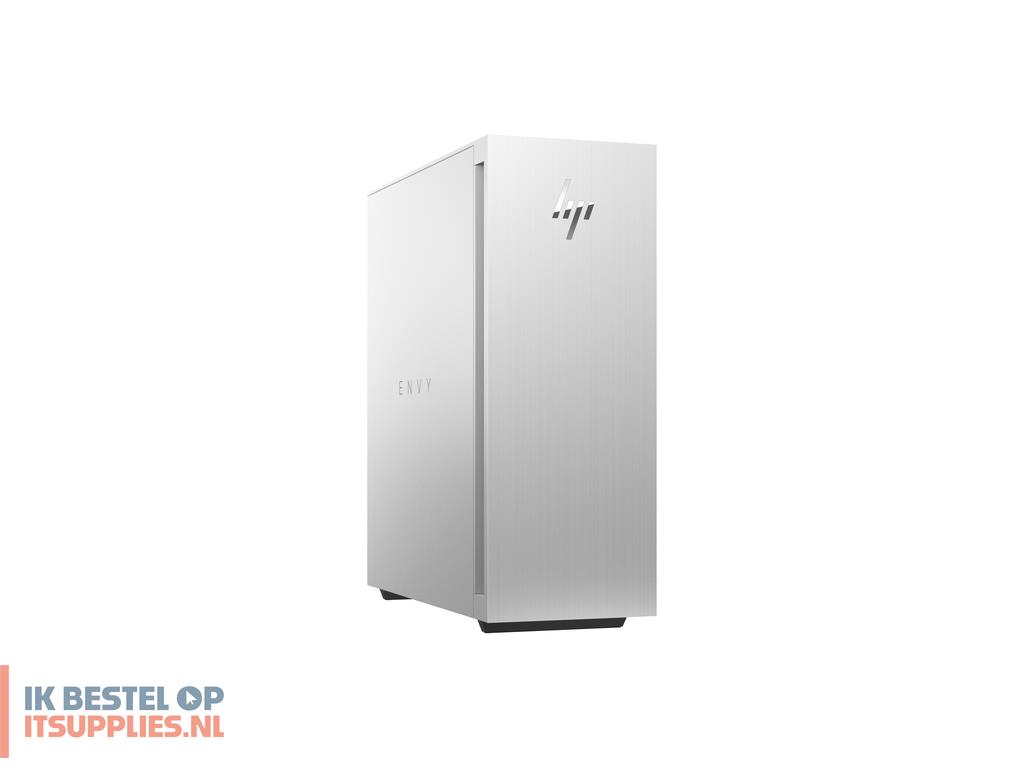 3426877-hp_envy_te02-0240nd_intel_core_i9_i9-12900_32_gb_ddr4-sdram_2_tb_ssd_nvidia_geforce_rtx_3060_windows_11