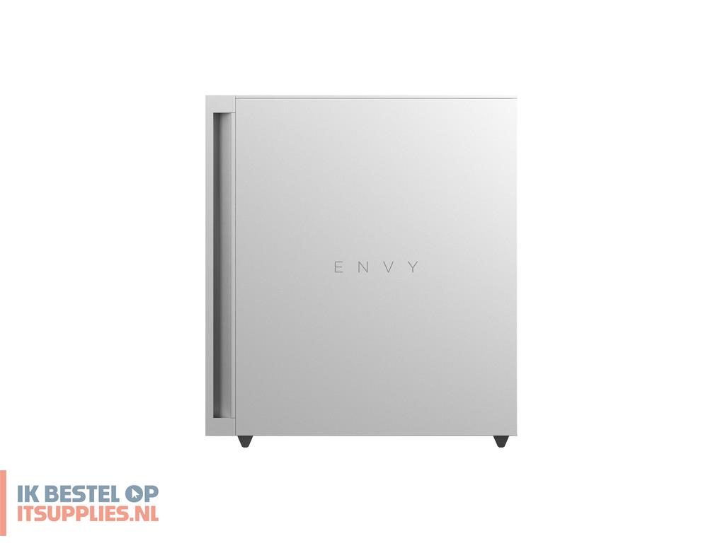 3428139-hp_envy_te02-0240nd_intel_core_i9_i9-12900_32_gb_ddr4-sdram_2_tb_ssd_nvidia_geforce_rtx_3060_windows_11
