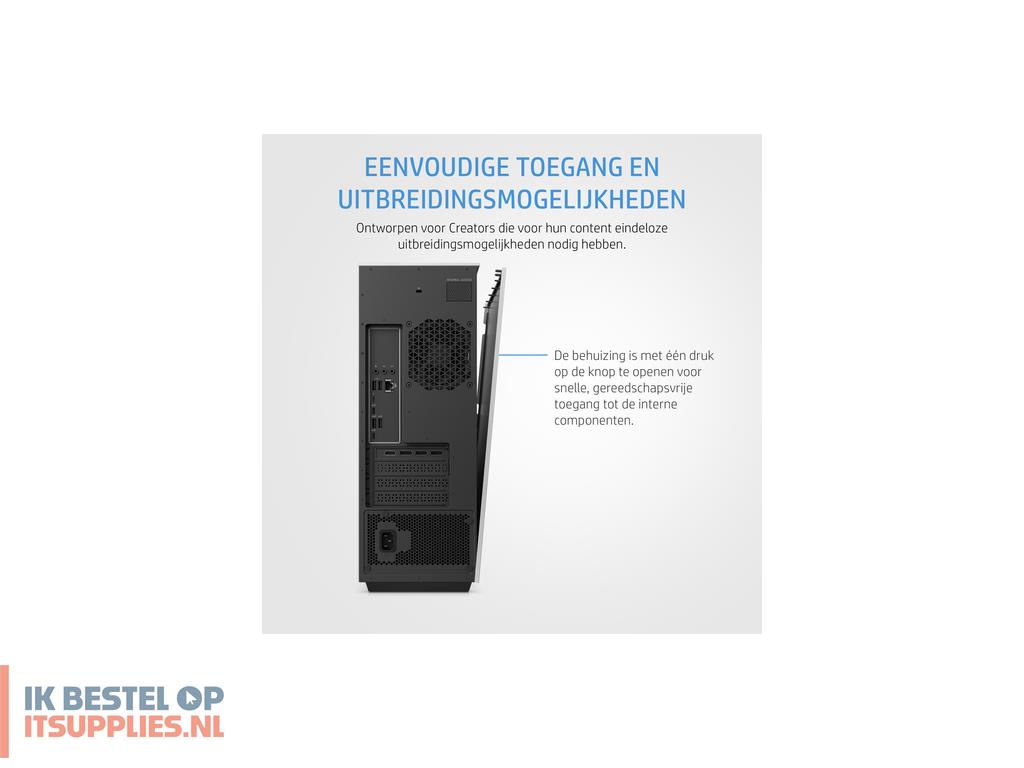 3444734-hp_envy_te02-0240nd_intel_core_i9_i9-12900_32_gb_ddr4-sdram_2_tb_ssd_nvidia_geforce_rtx_3060_windows_11