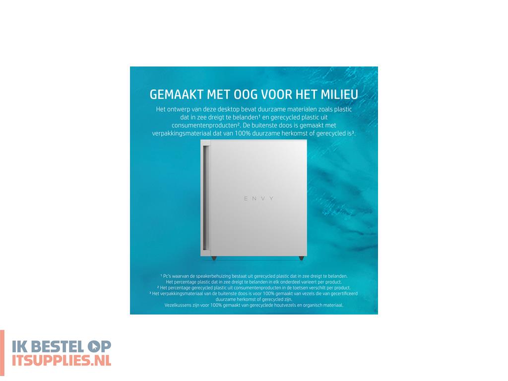 3448902-hp_envy_te02-0240nd_intel_core_i9_i9-12900_32_gb_ddr4-sdram_2_tb_ssd_nvidia_geforce_rtx_3060_windows_11