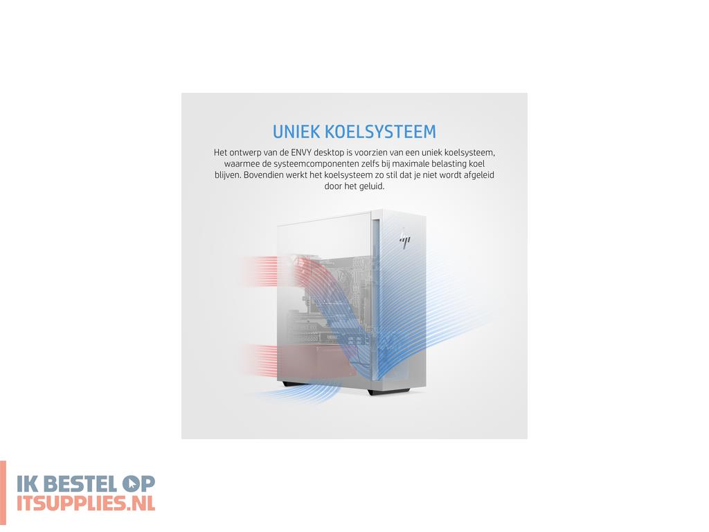3450695-hp_envy_te02-0240nd_intel_core_i9_i9-12900_32_gb_ddr4-sdram_2_tb_ssd_nvidia_geforce_rtx_3060_windows_11