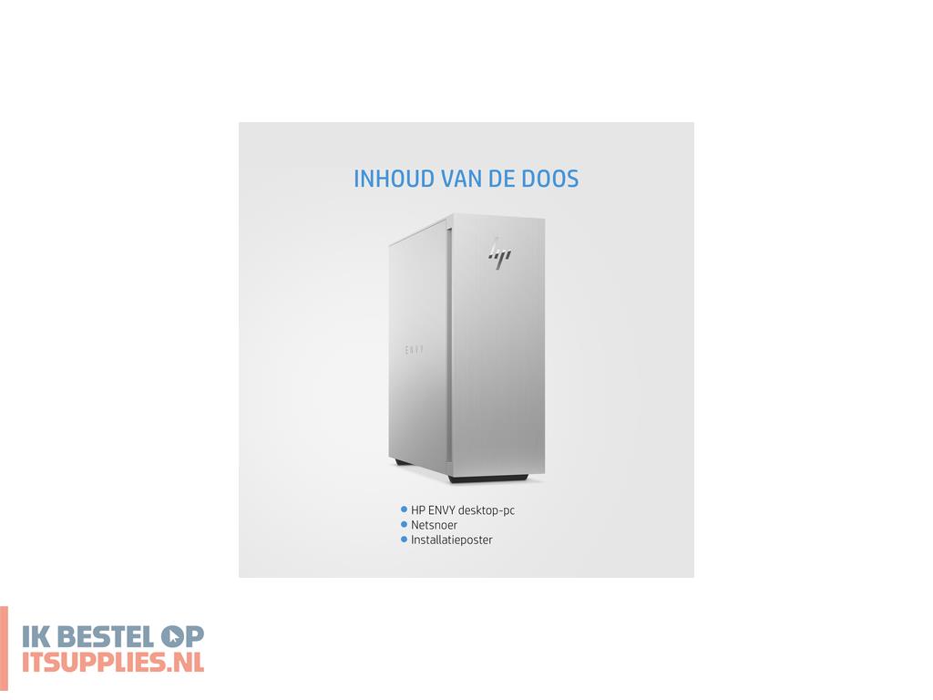3452431-hp_envy_te02-0240nd_intel_core_i9_i9-12900_32_gb_ddr4-sdram_2_tb_ssd_nvidia_geforce_rtx_3060_windows_11