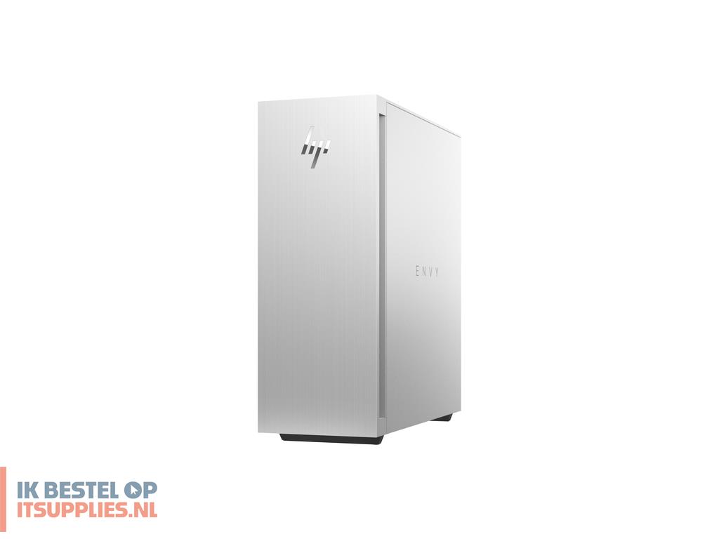 1908585-hp_envy_te02-0805nd_intel_core_i9_i9-12900_32_gb_ddr4-sdram_2_tb_ssd_nvidia_geforce_rtx_3080_windows_11