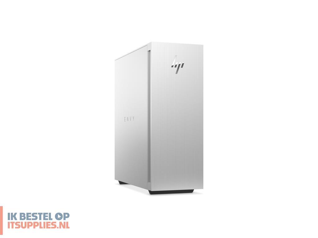 1911288-hp_envy_te02-0805nd_intel_core_i9_i9-12900_32_gb_ddr4-sdram_2_tb_ssd_nvidia_geforce_rtx_3080_windows_11