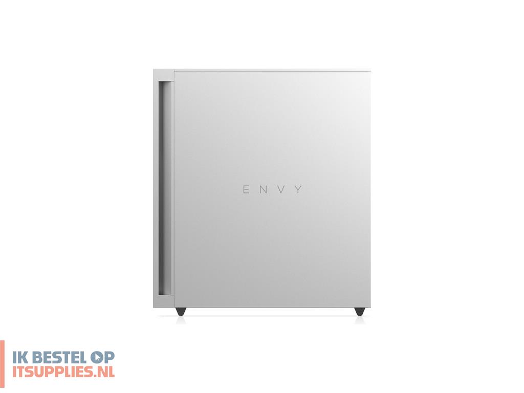 1912710-hp_envy_te02-0805nd_intel_core_i9_i9-12900_32_gb_ddr4-sdram_2_tb_ssd_nvidia_geforce_rtx_3080_windows_11