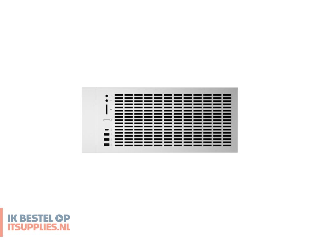 1916245-hp_envy_te02-0805nd_intel_core_i9_i9-12900_32_gb_ddr4-sdram_2_tb_ssd_nvidia_geforce_rtx_3080_windows_11