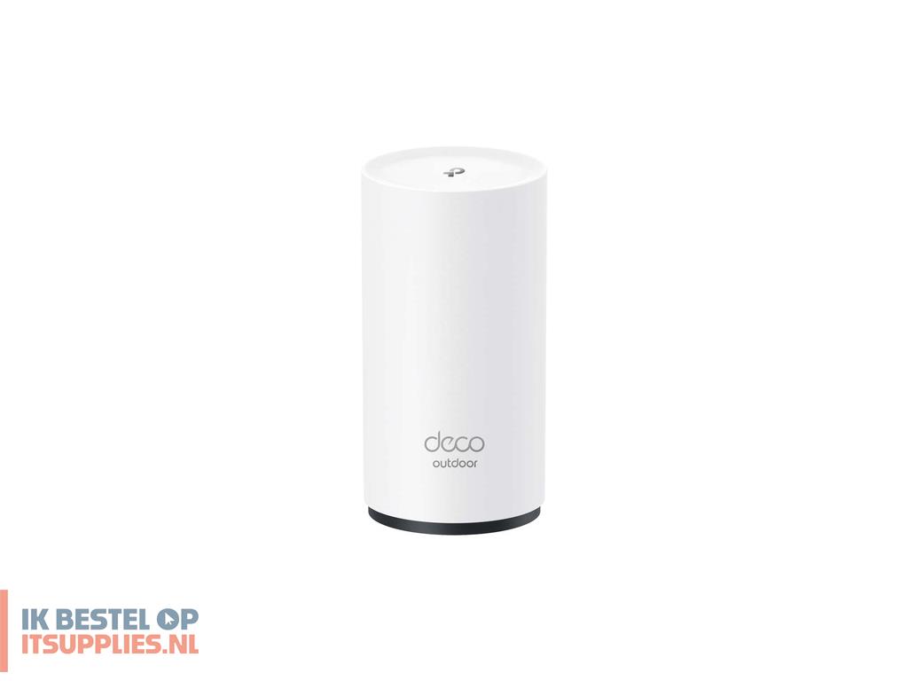 3022411-tp-link_deco_x50-outdoor_dual-band_24_ghz__5_ghz_wi-fi_6_80211ax_wit_1_intern