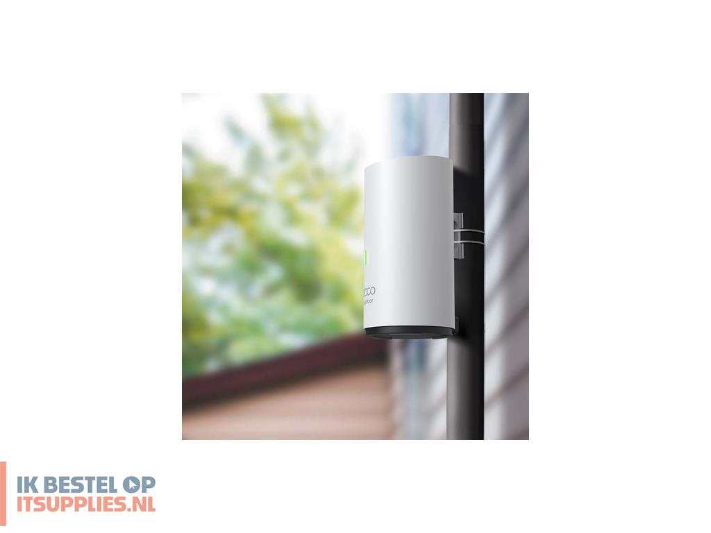 3023404-tp-link_deco_x50-outdoor_dual-band_24_ghz__5_ghz_wi-fi_6_80211ax_wit_1_intern