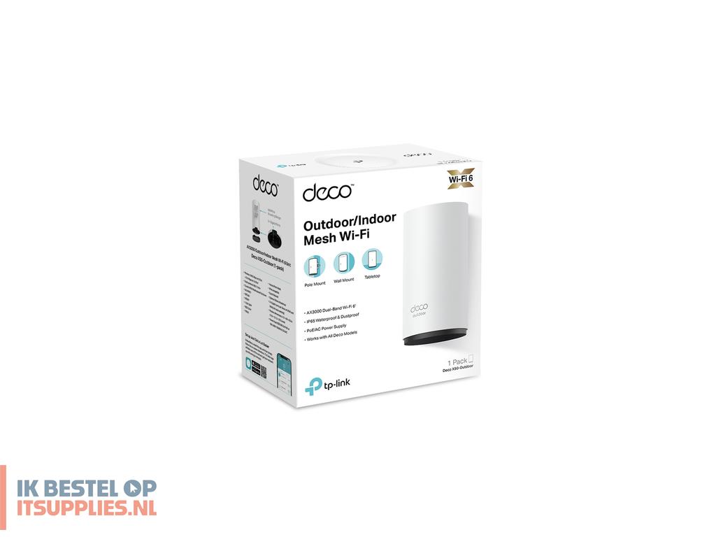 3025114-tp-link_deco_x50-outdoor_dual-band_24_ghz__5_ghz_wi-fi_6_80211ax_wit_1_intern