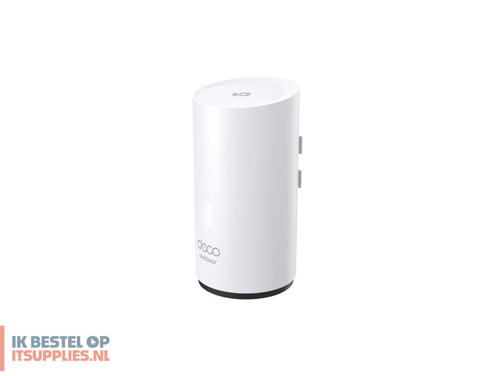 3026294-tp-link_deco_x50-outdoor_dual-band_24_ghz__5_ghz_wi-fi_6_80211ax_wit_1_intern