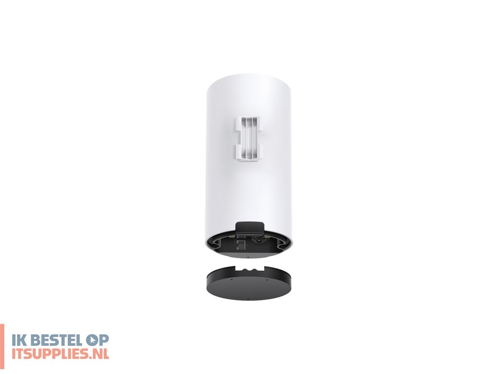 3027353-tp-link_deco_x50-outdoor_dual-band_24_ghz__5_ghz_wi-fi_6_80211ax_wit_1_intern