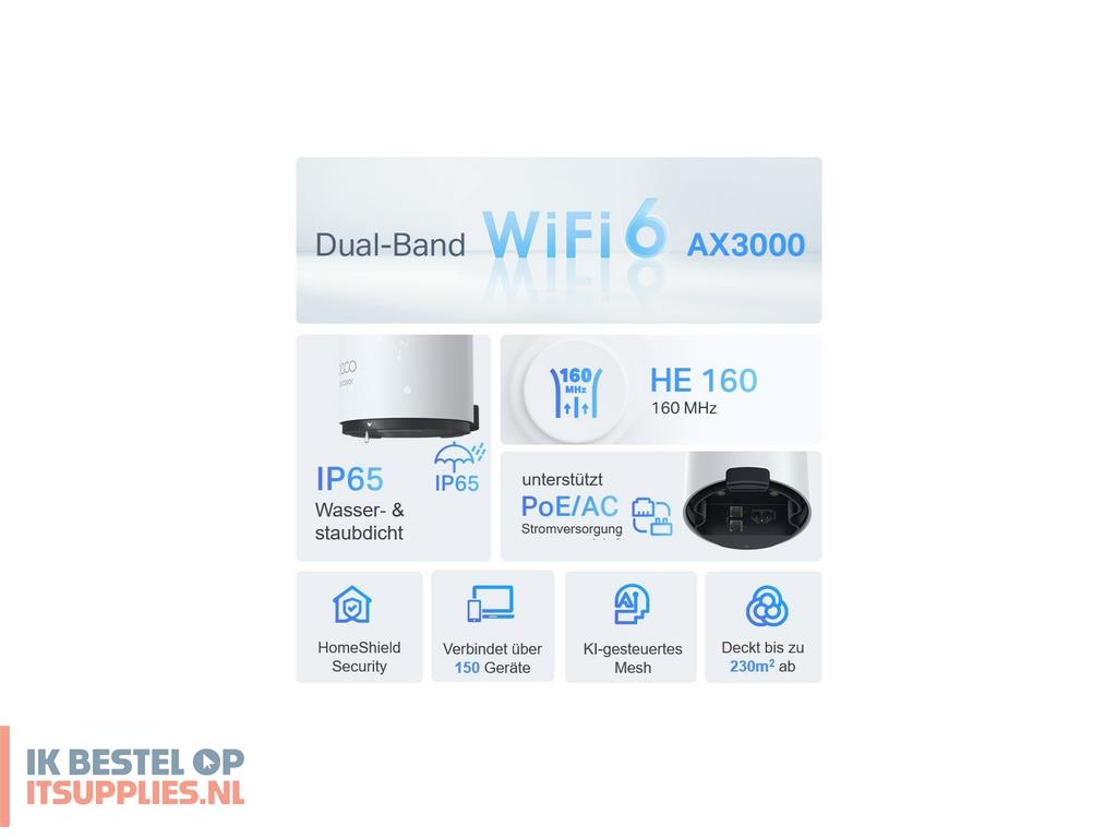 3028482-tp-link_deco_x50-outdoor_dual-band_24_ghz__5_ghz_wi-fi_6_80211ax_wit_1_intern