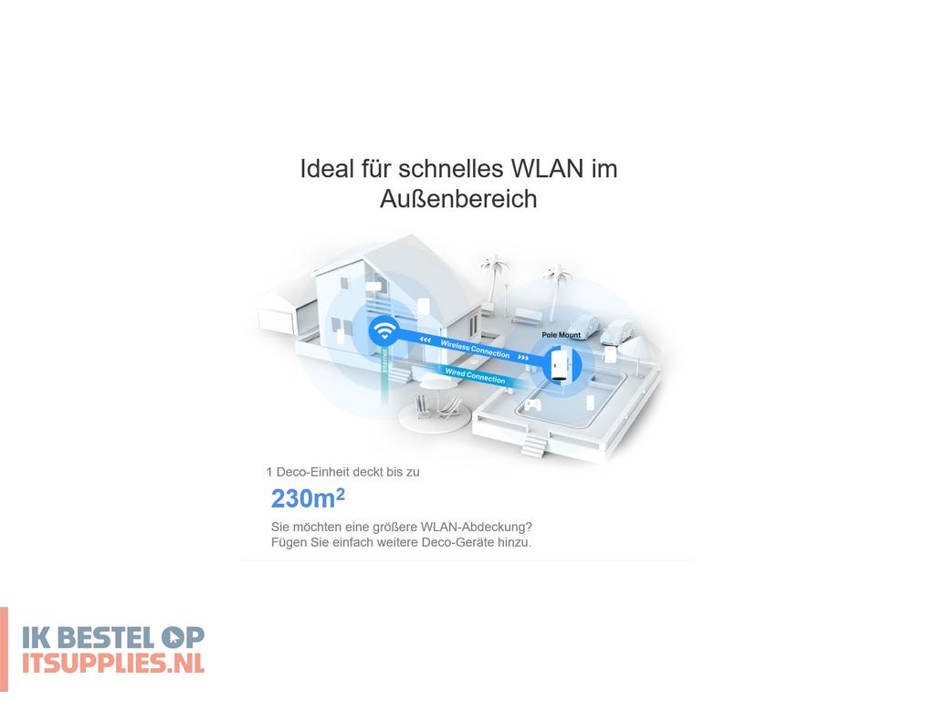 3033002-tp-link_deco_x50-outdoor_dual-band_24_ghz__5_ghz_wi-fi_6_80211ax_wit_1_intern