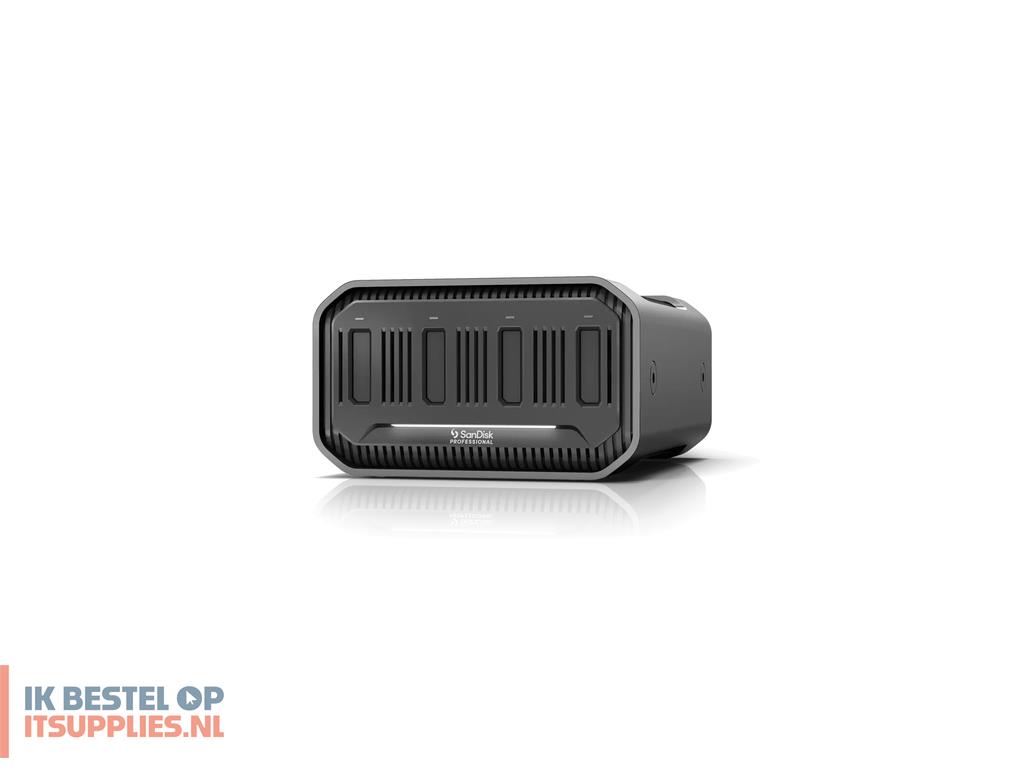 3256117-sandisk_pro-blade_station_sdd-behuizing_zwart_m2