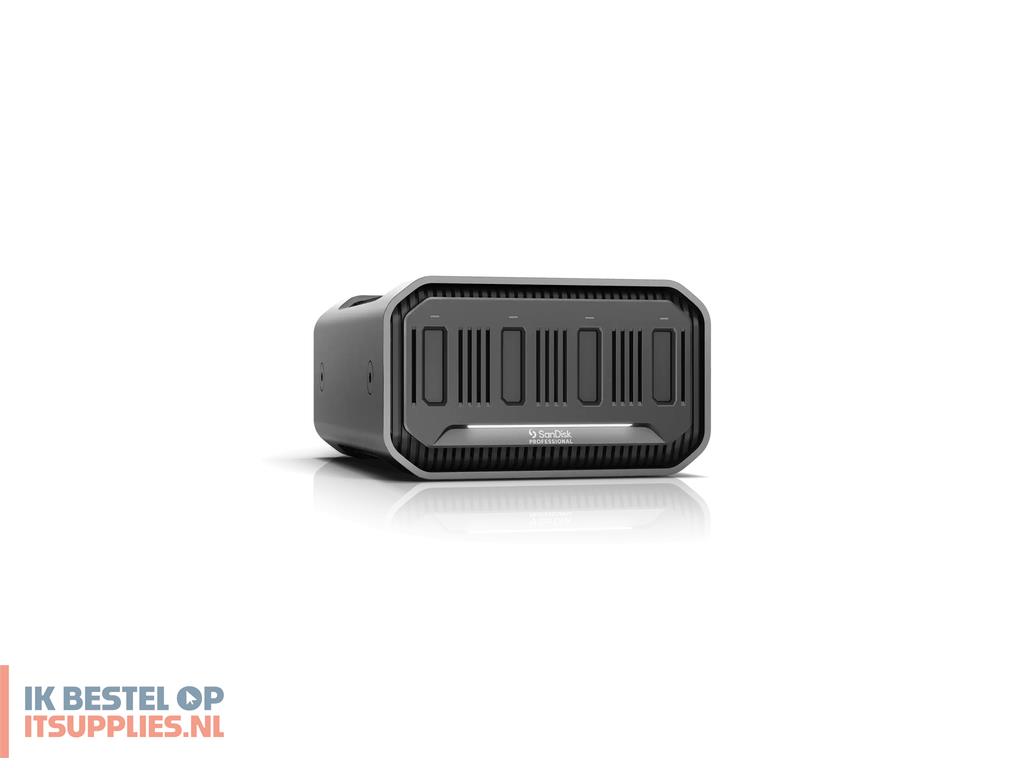 3259338-sandisk_pro-blade_station_sdd-behuizing_zwart_m2