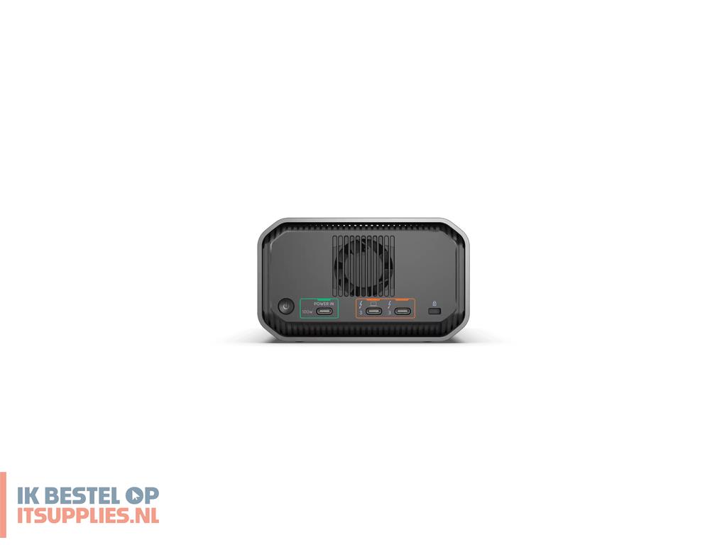 3300834-sandisk_pro-blade_station_sdd-behuizing_zwart_m2