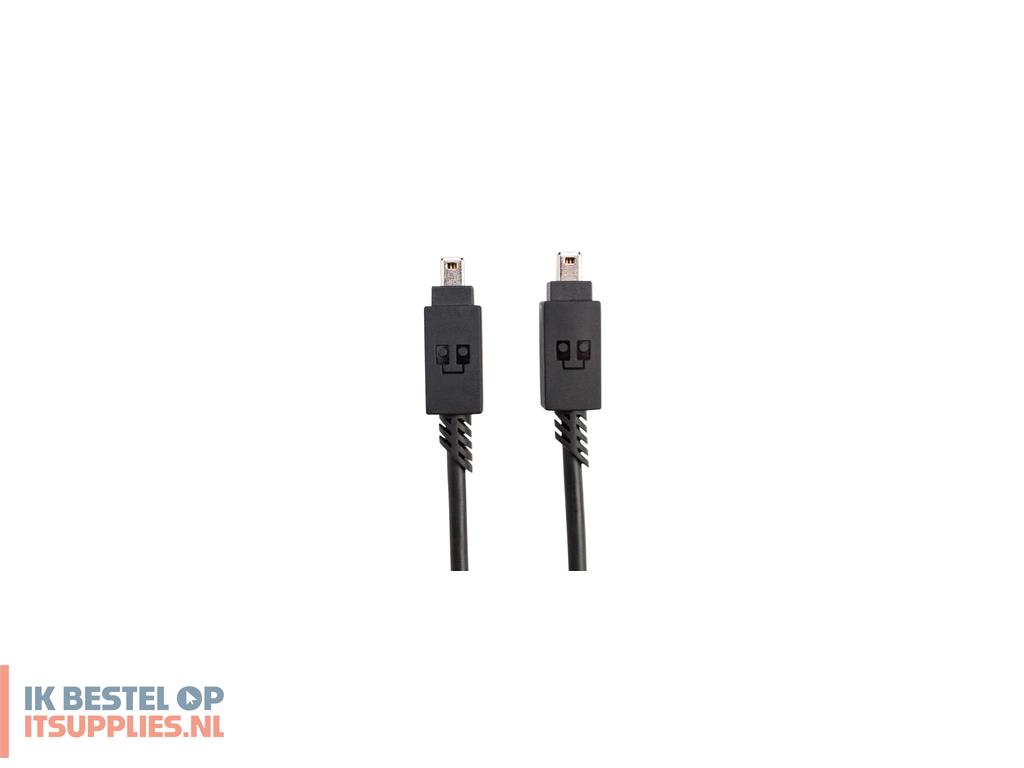 4559019-refurbished_astro_gaming_993-001518_hoofdtelefoon_accessoire_kabel
