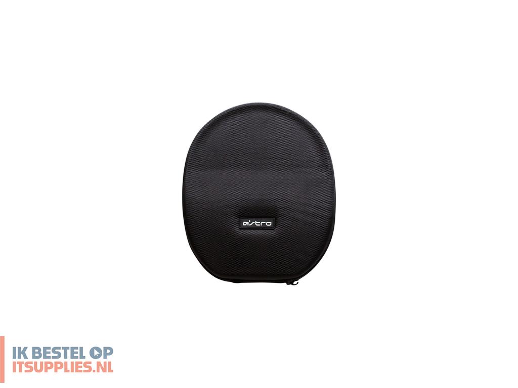 1514247-refurbished_astro_gaming_a40_headset_case_hoesje