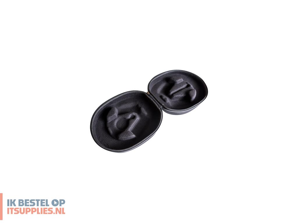 1517832-refurbished_astro_gaming_a40_headset_case_hoesje