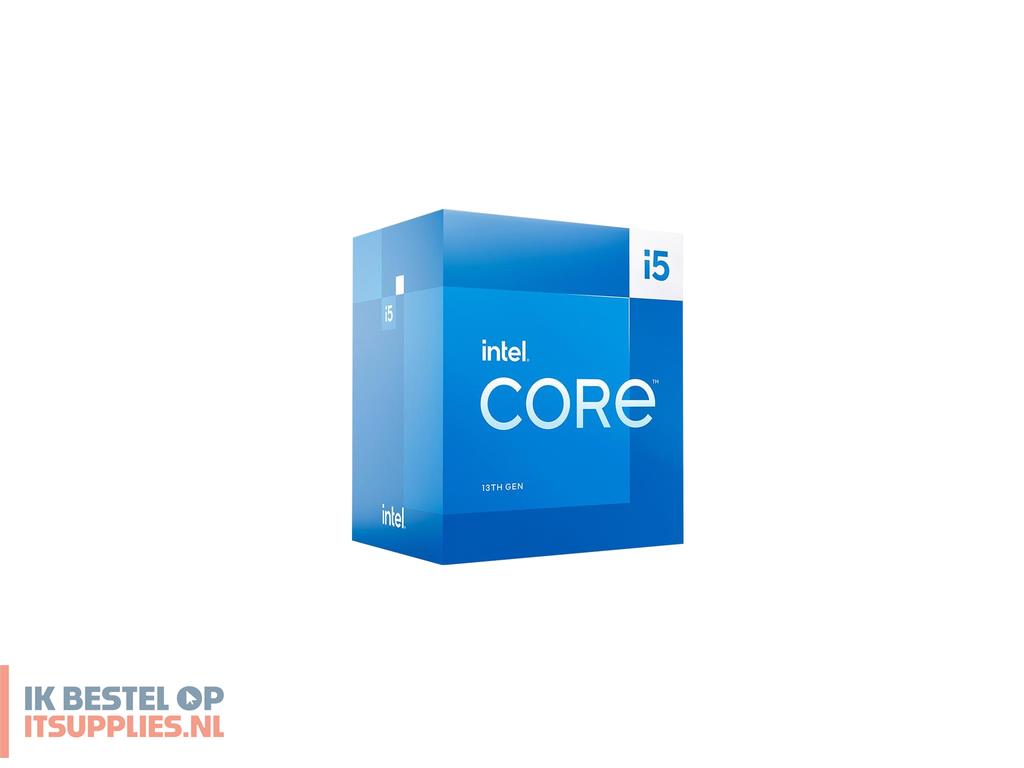 4514346-intel_core_i5-13400f_processor_20_mb_smart_cache_doos