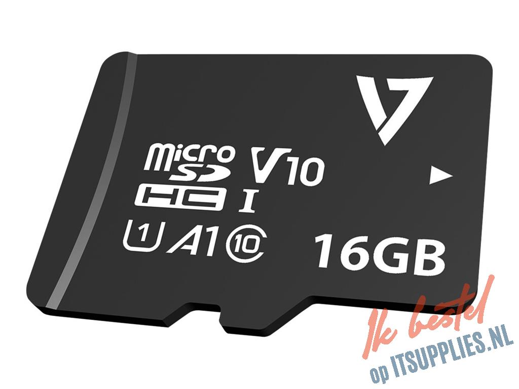 3525426-v7_vpmsdh16gu1_-_flash_memory_card_microsdhc_to_sd_adapter_included