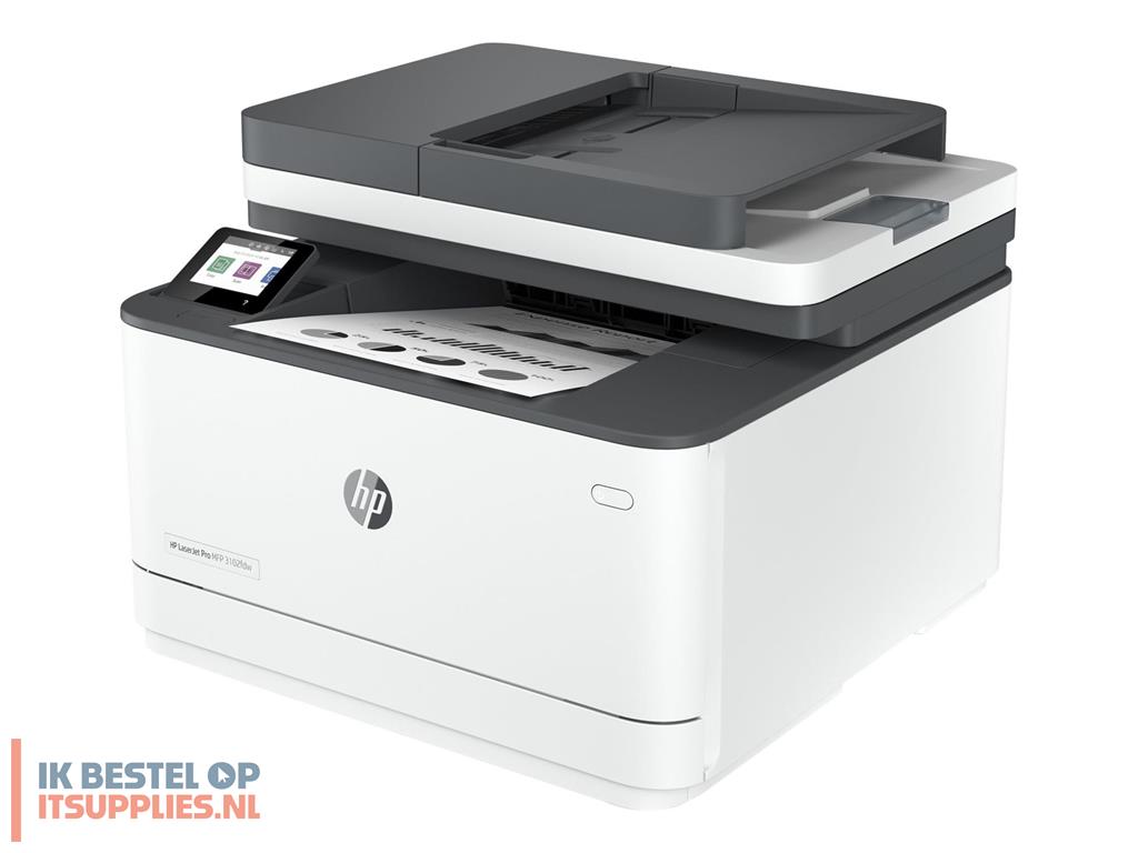 30992-hp_laserjet_pro_mfp_3102fdw_-_multifunction_printer