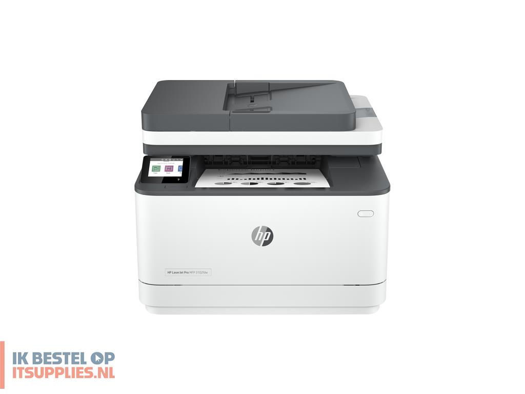 4632813-hp_laserjet_pro_mfp_3102fdw_printer_laser_a4_1200_x_1200_dpi_33_ppm_wifi