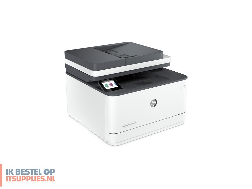 4639605-hp_laserjet_pro_mfp_3102fdw_printer_laser_a4_1200_x_1200_dpi_33_ppm_wifi