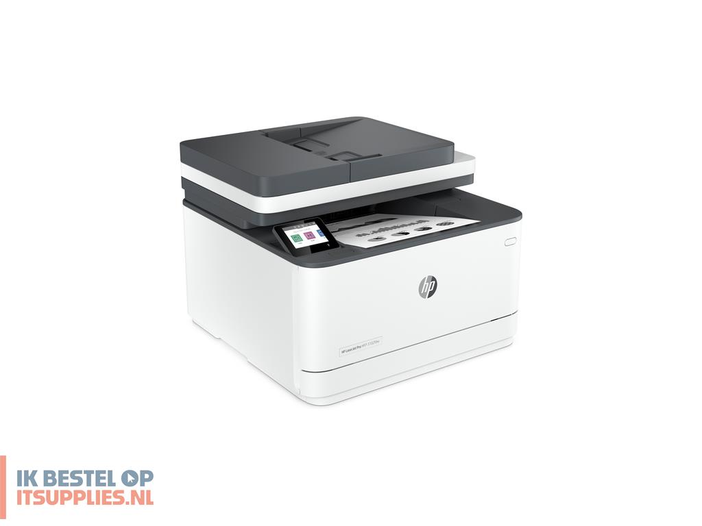 4641533-hp_laserjet_pro_mfp_3102fdw_printer_laser_a4_1200_x_1200_dpi_33_ppm_wifi